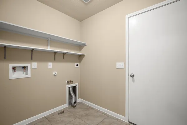 $310,000 | 3100 Crystal Bend Drive, Pflugerville, TX 78660