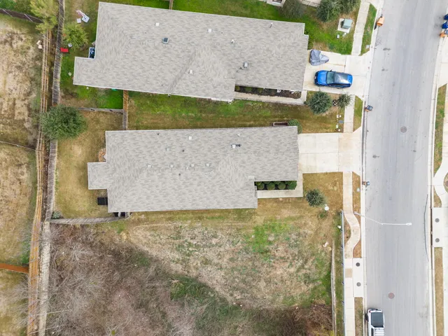 $335,000 | 3100 Crystal Bend Drive, Pflugerville, TX 78660