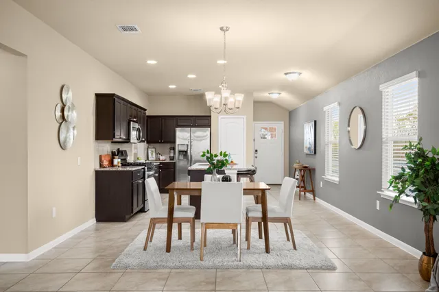 $335,000 | 3100 Crystal Bend Drive, Pflugerville, TX 78660