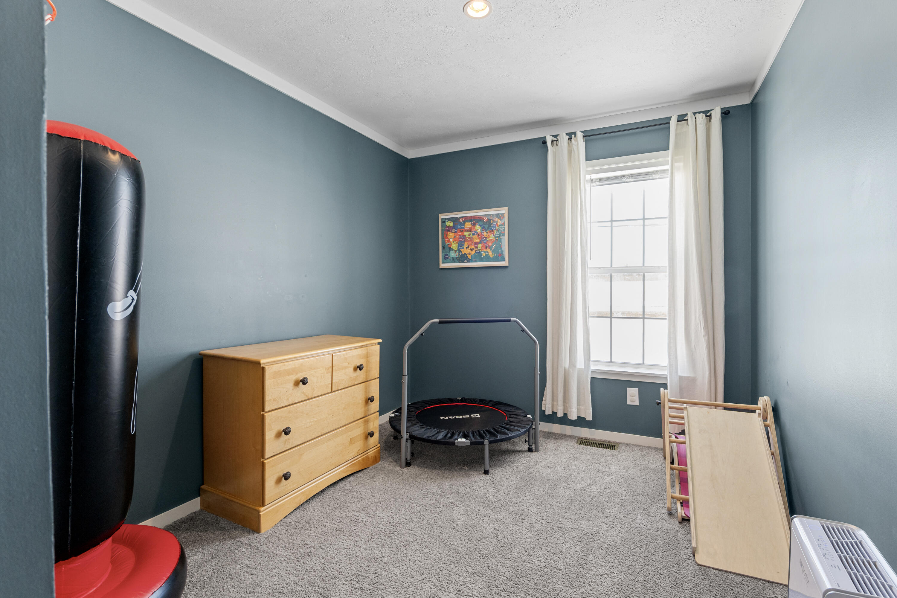 210 Eight Rod Road Waterville, ME 04901 - Photo 24 of 30 P1021293