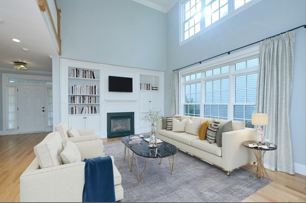 3 Maple Street, Unit 3 Medfield, MA 02052 - Photo 6 of 42
