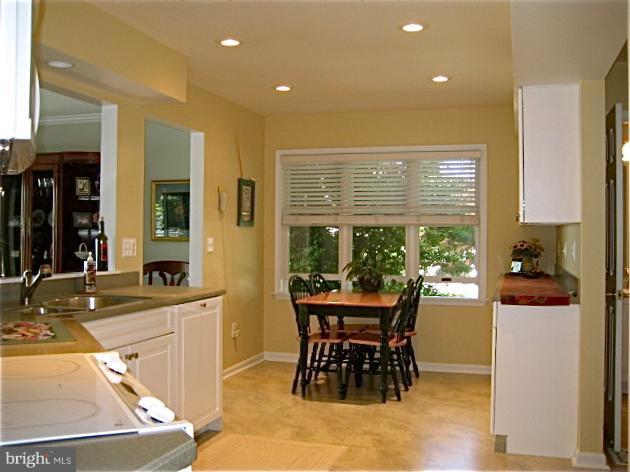 2223 Wicomico Road Essex, MD 21221 - Photo 18 of 30 Kitchen