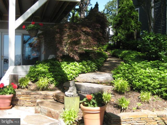 2223 Wicomico Road Essex, MD 21221 - Photo 20 of 30 Exterior (General)