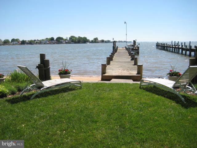 2223 Wicomico Road Essex, MD 21221 - Photo 23 of 30 View