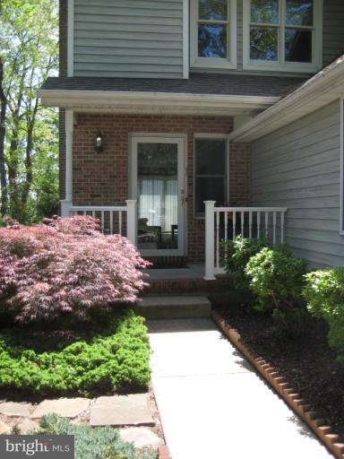 2223 Wicomico Road Essex, MD 21221 - Photo 26 of 30 Exterior (General)