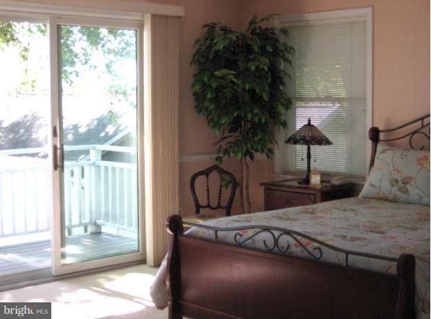 2223 Wicomico Road Essex, MD 21221 - Photo 28 of 30 Bedroom (Master)