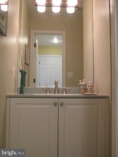 2223 Wicomico Road Essex, MD 21221 - Photo 29 of 30 Powder Room