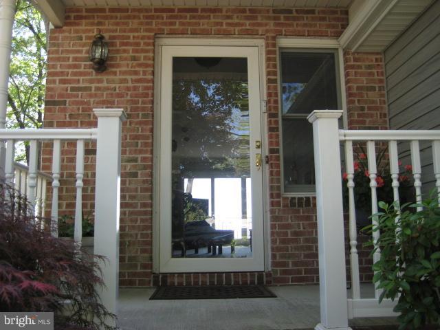 2223 Wicomico Road Essex, MD 21221 - Photo 7 of 30 Exterior (General)