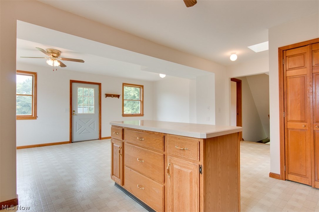 32274 Center Ridge Road North Ridgeville, OH 44039 - Photo 13 of 35 Gallery Image 13