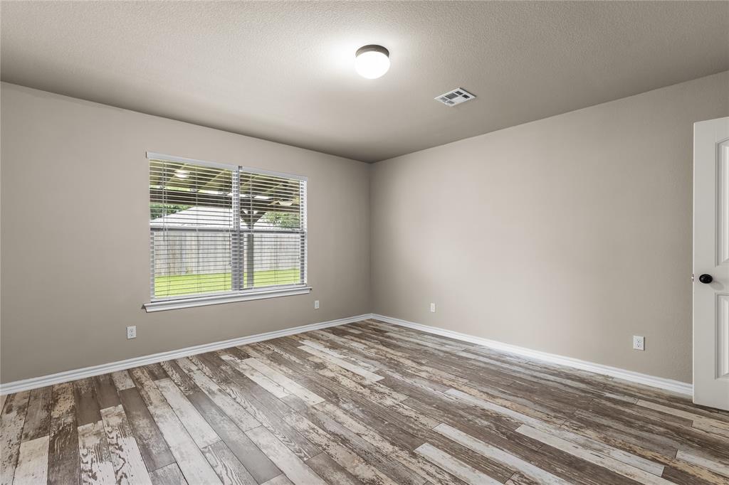 4204 Quail Run Road Sherman, TX 75092 - Photo 15 of 33