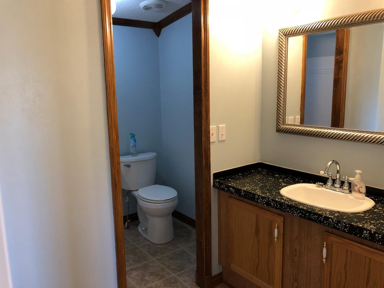 242 Johnson Flat Road Hillsboro, KY 41049 - Photo 17 of 30 Photo 17
