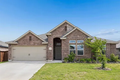 $340,000 | 3019 Duck Hts Avenue, Royse City, TX 75189