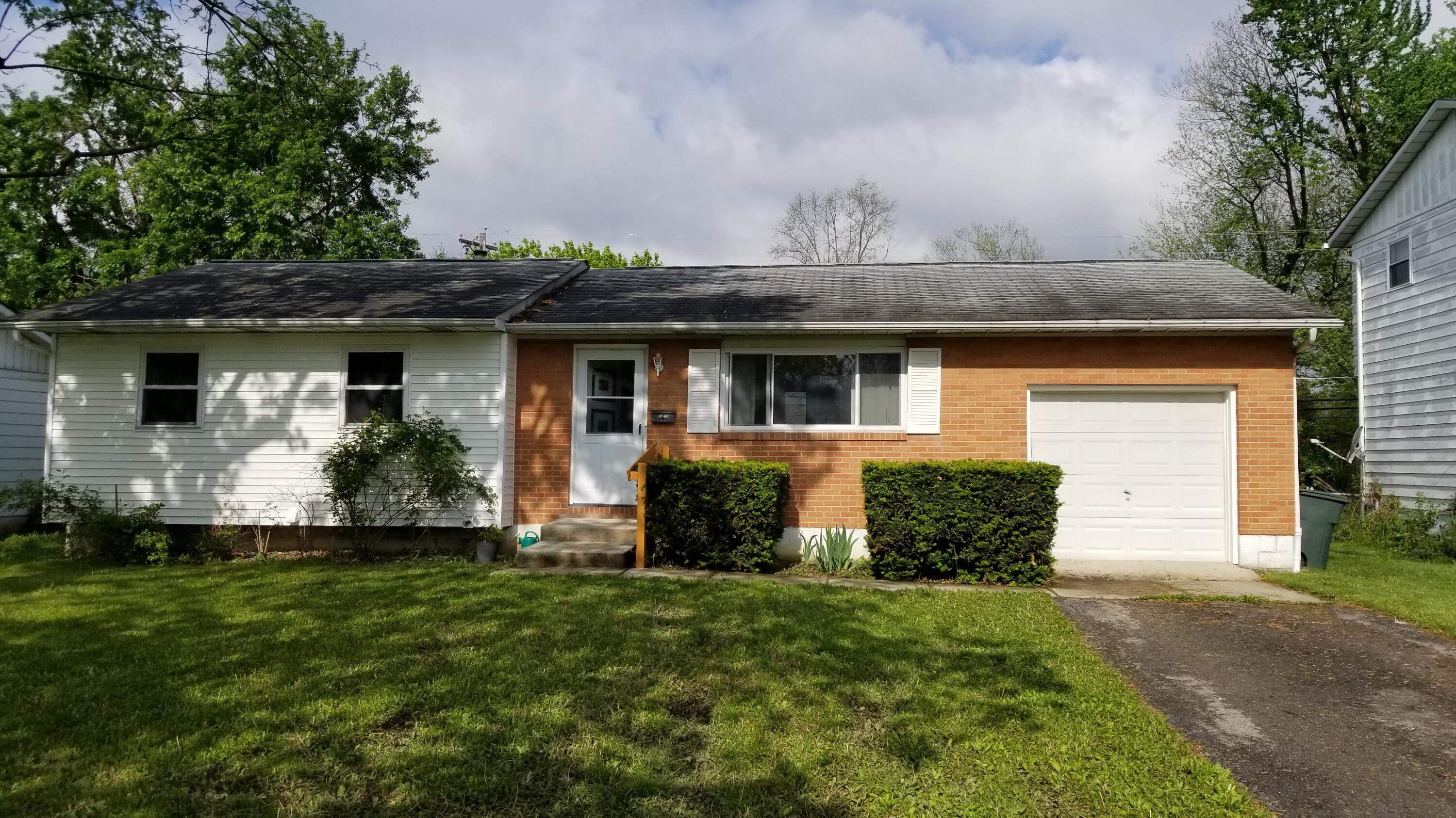 6355 Karl Road Columbus, OH 43229 - Photo 1 of 36 Gallery Image 1