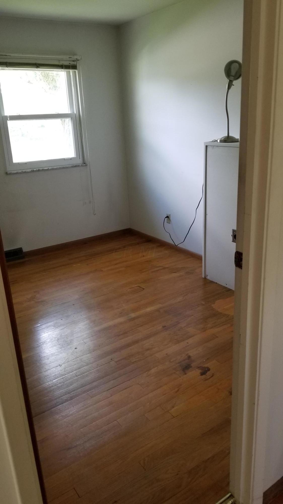 6355 Karl Road Columbus, OH 43229 - Photo 12 of 36 Gallery Image 12