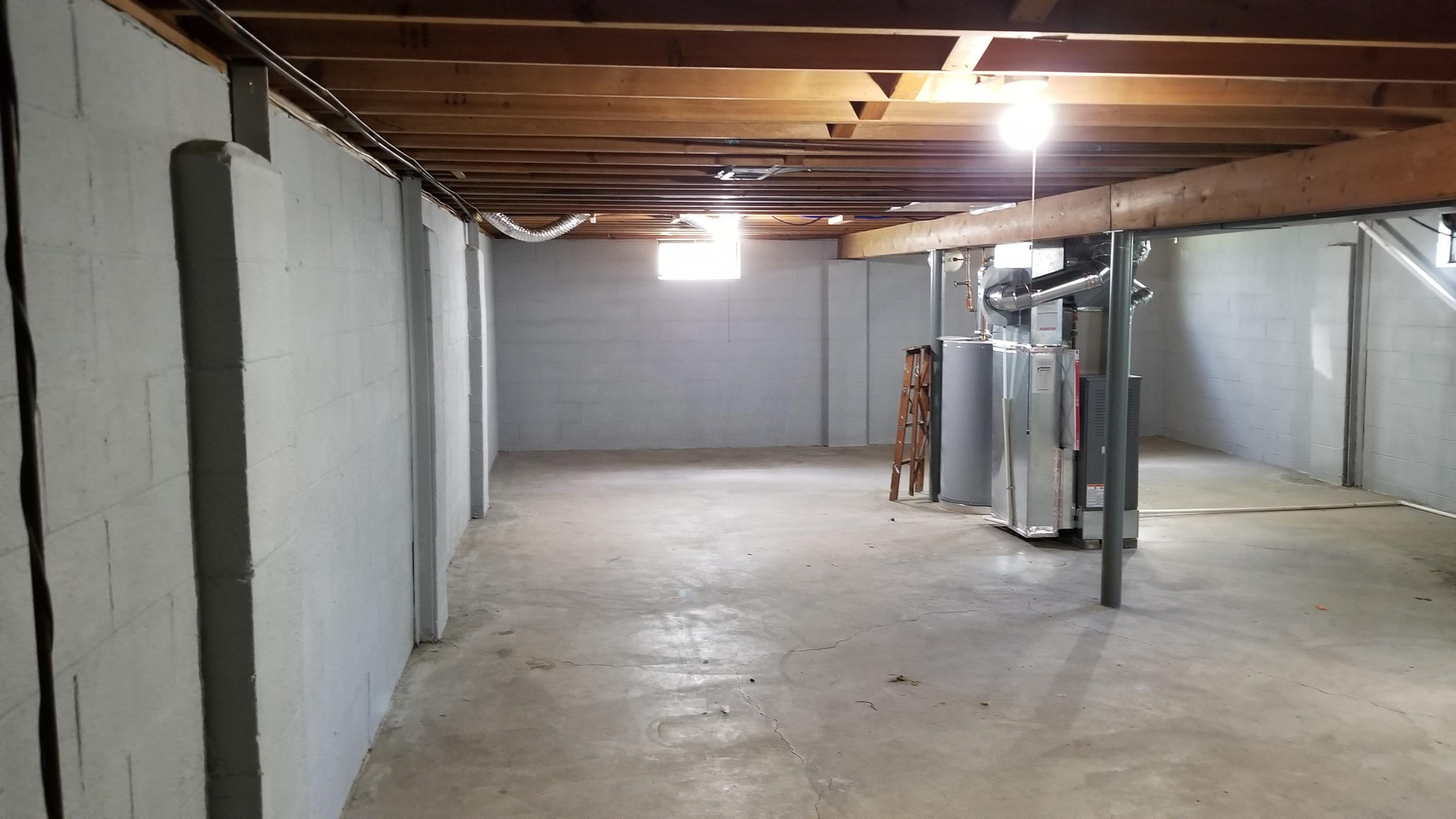 6355 Karl Road Columbus, OH 43229 - Photo 18 of 36 Gallery Image 18