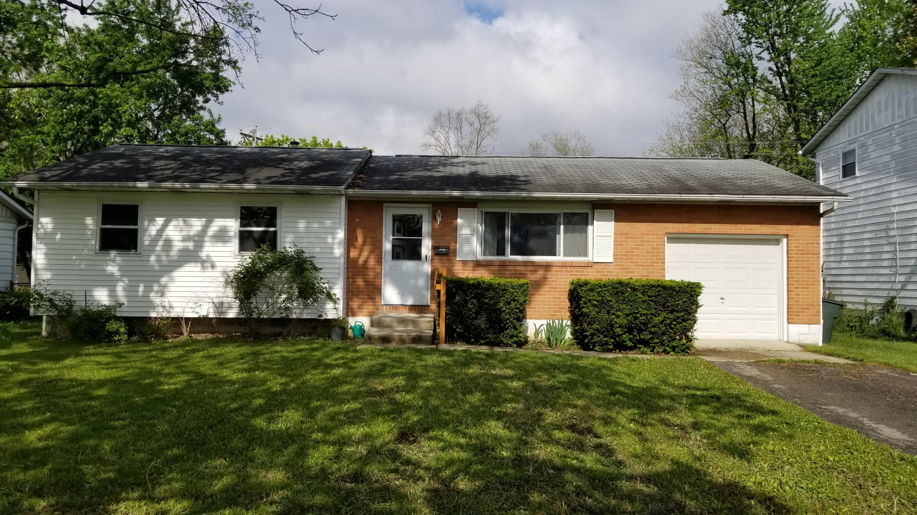 6355 Karl Road Columbus, OH 43229 - Photo 2 of 36 Gallery Image 2