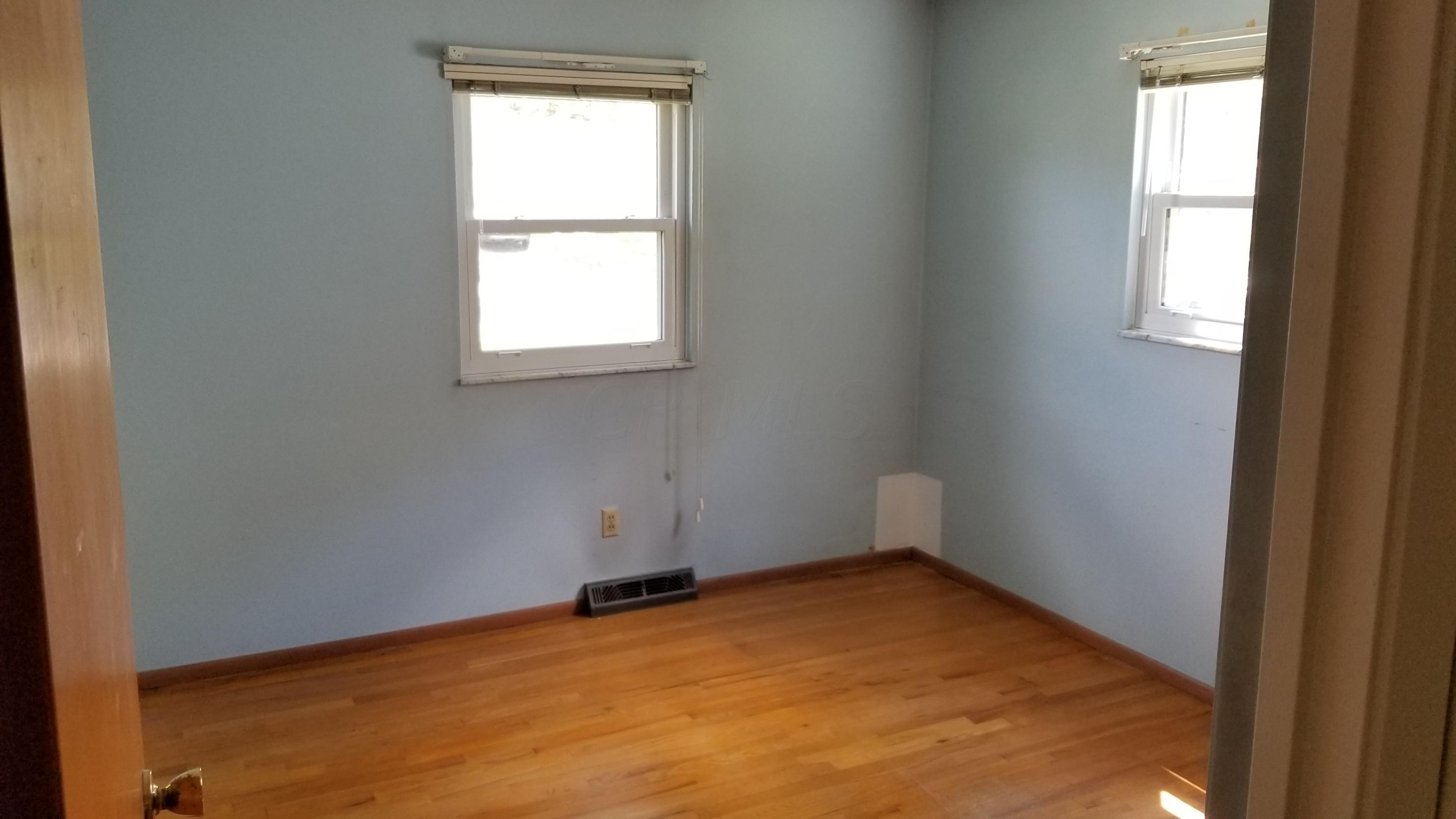 6355 Karl Road Columbus, OH 43229 - Photo 21 of 36 Gallery Image 21