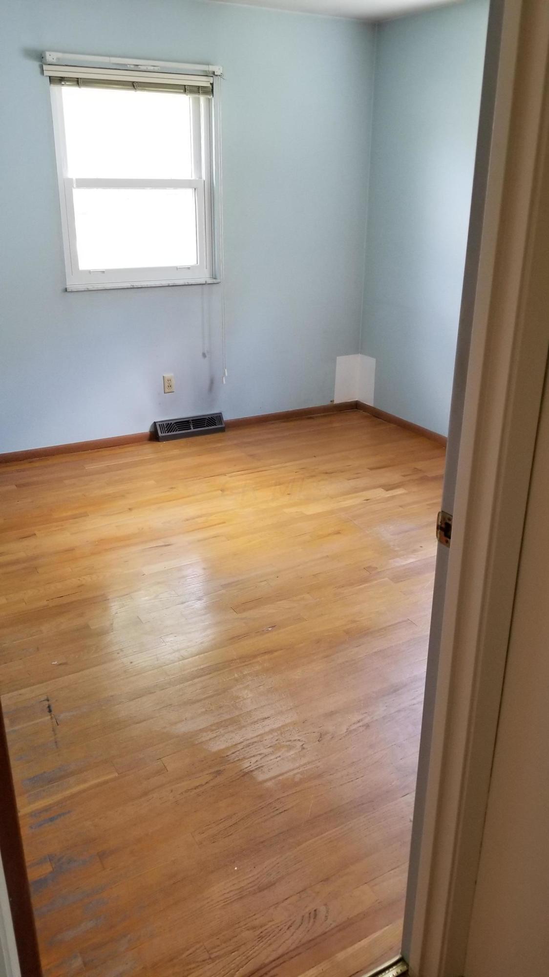 6355 Karl Road Columbus, OH 43229 - Photo 22 of 36 Gallery Image 22