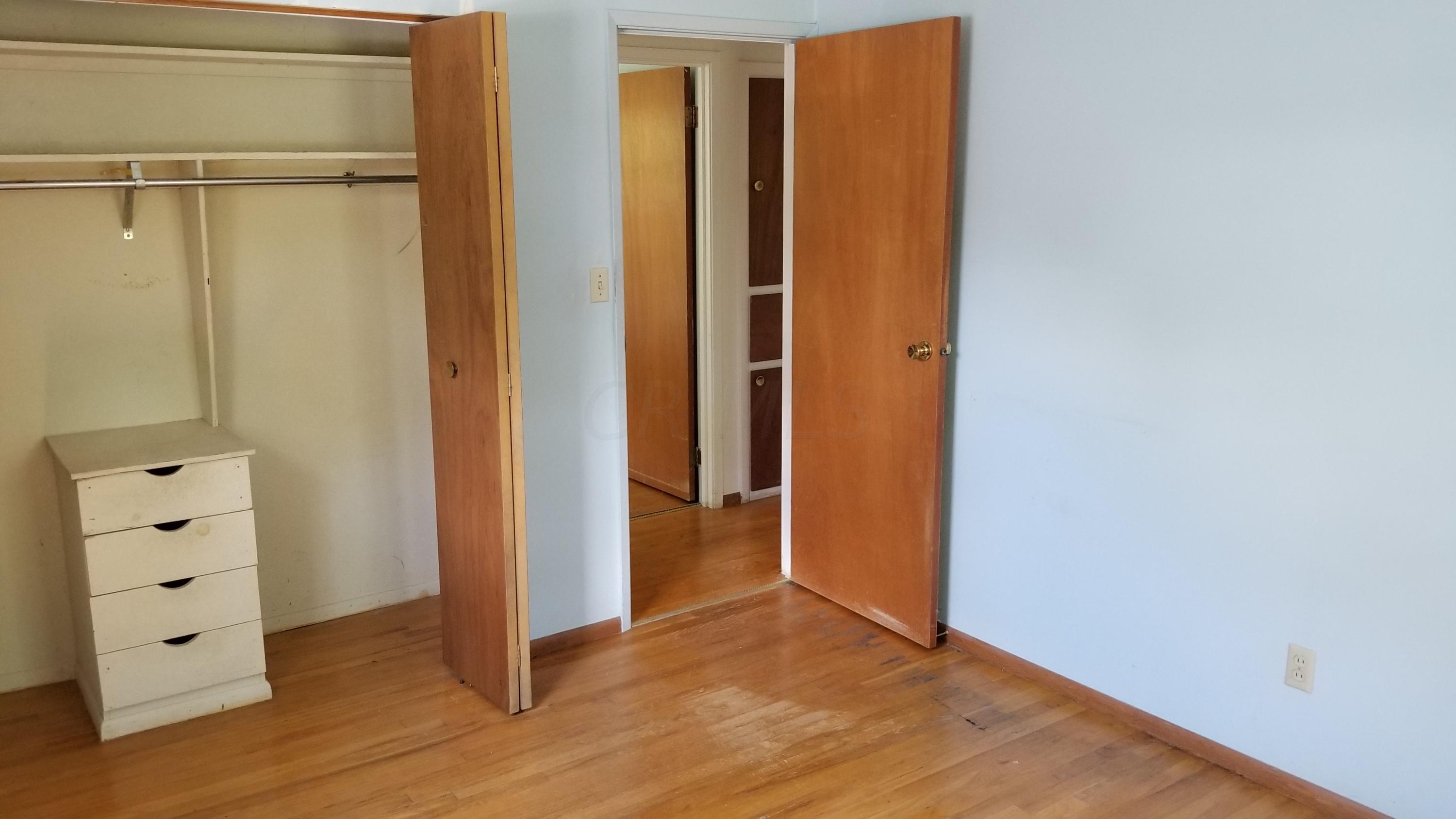 6355 Karl Road Columbus, OH 43229 - Photo 23 of 36 Gallery Image 23
