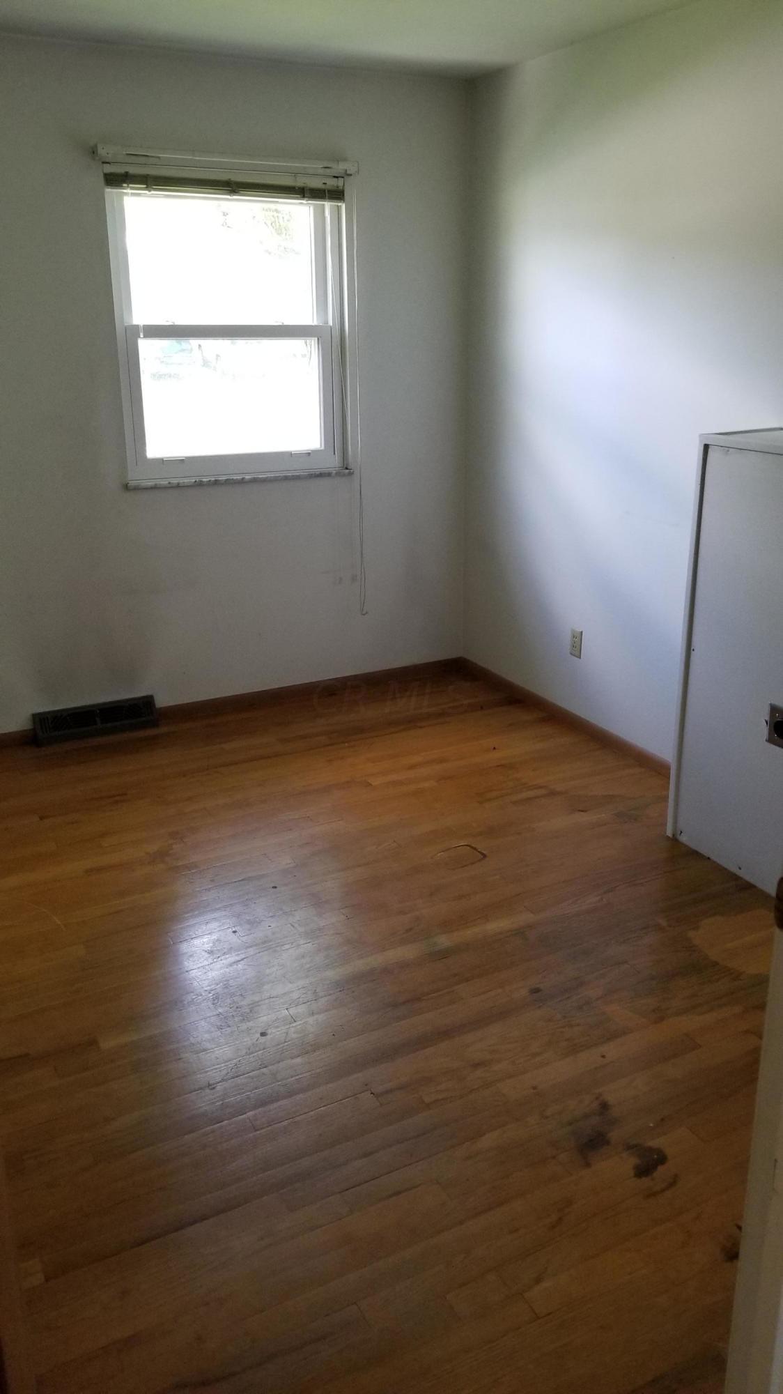 6355 Karl Road Columbus, OH 43229 - Photo 24 of 36 Gallery Image 24