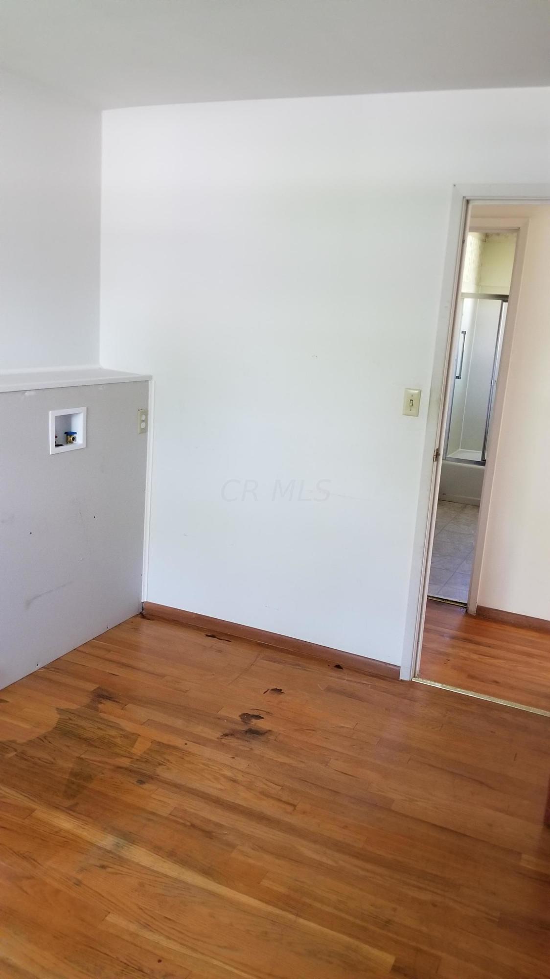 6355 Karl Road Columbus, OH 43229 - Photo 26 of 36 Gallery Image 26