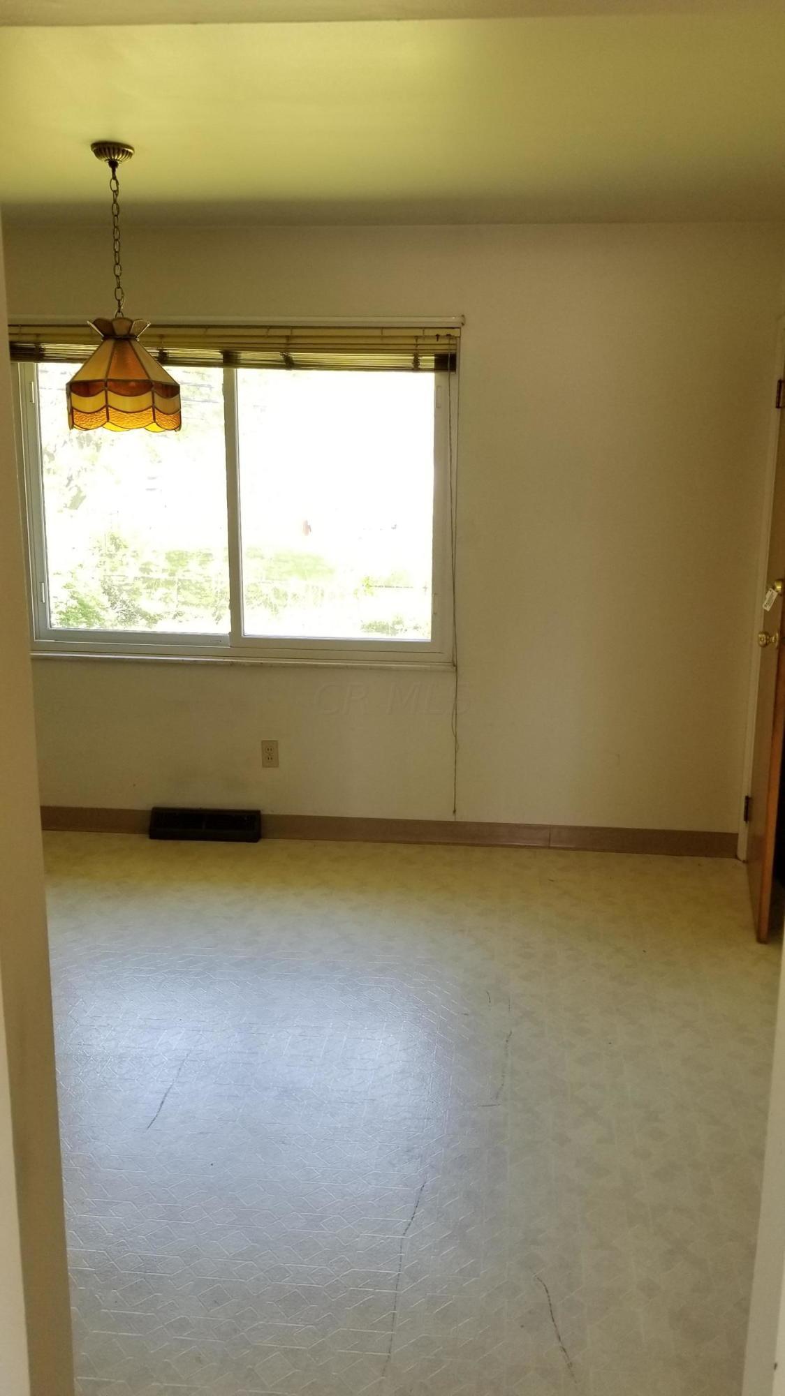 6355 Karl Road Columbus, OH 43229 - Photo 27 of 36 Gallery Image 27