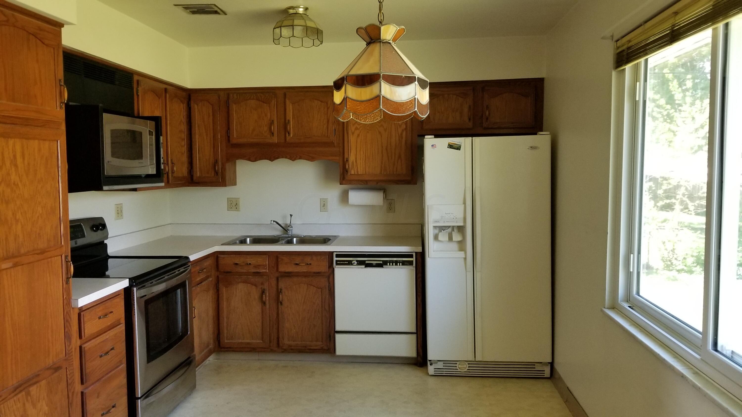 6355 Karl Road Columbus, OH 43229 - Photo 28 of 36 Gallery Image 28