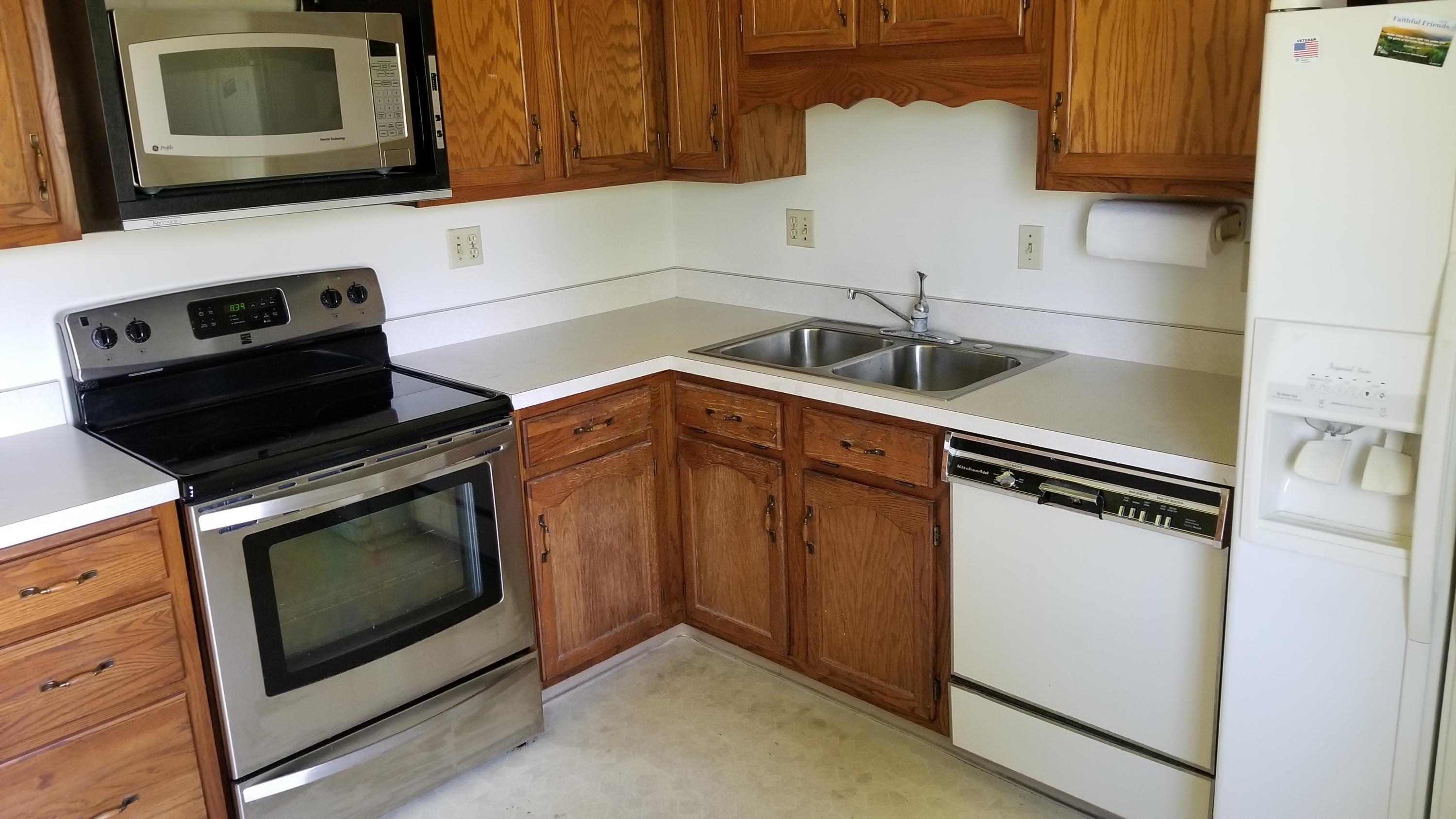 6355 Karl Road Columbus, OH 43229 - Photo 29 of 36 Gallery Image 29