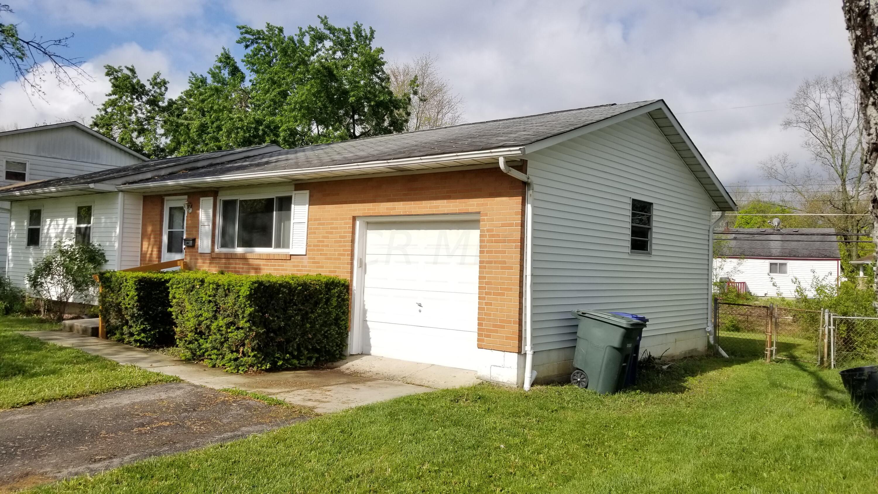 6355 Karl Road Columbus, OH 43229 - Photo 3 of 36 Gallery Image 3
