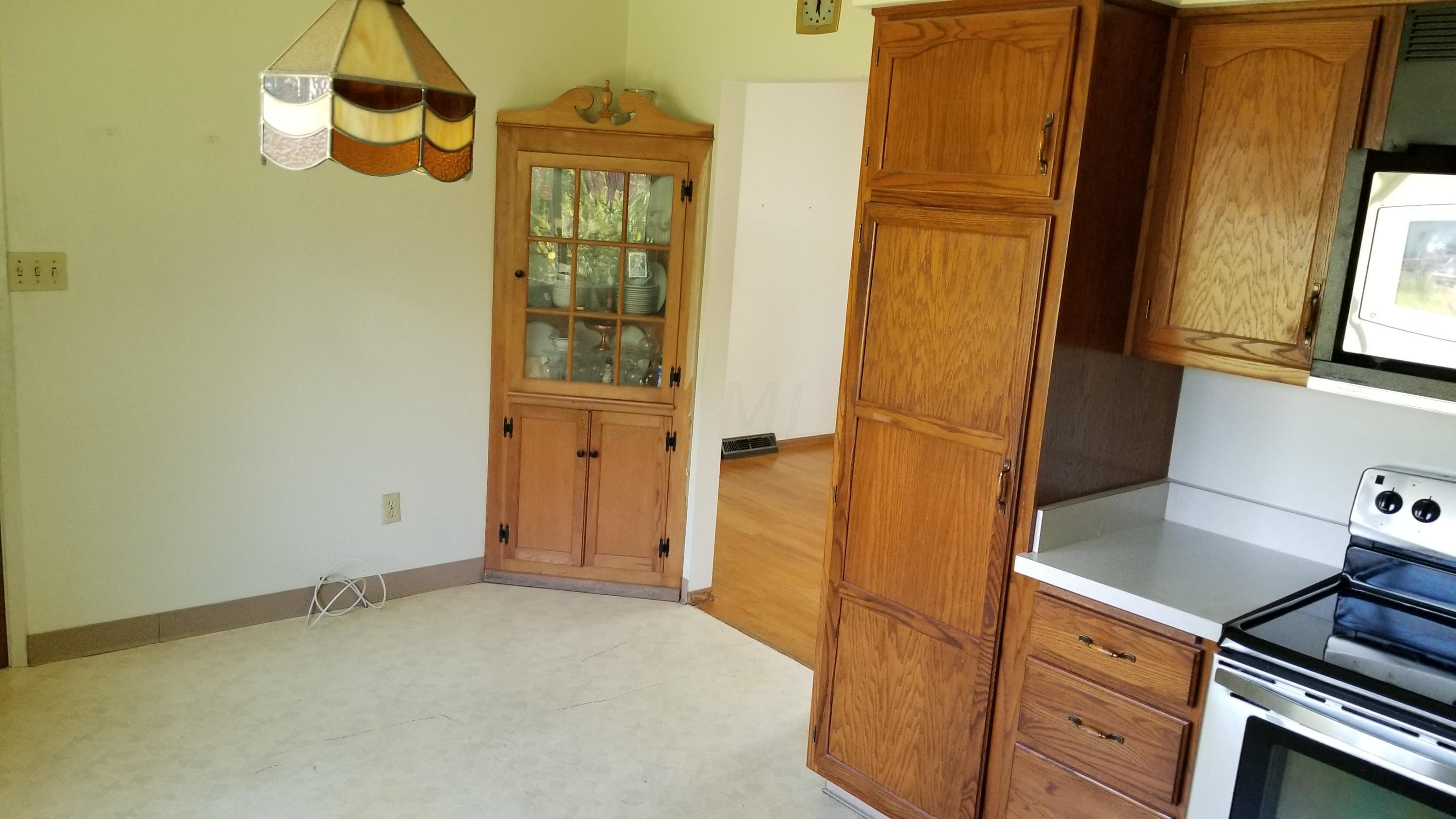 6355 Karl Road Columbus, OH 43229 - Photo 32 of 36 Gallery Image 32
