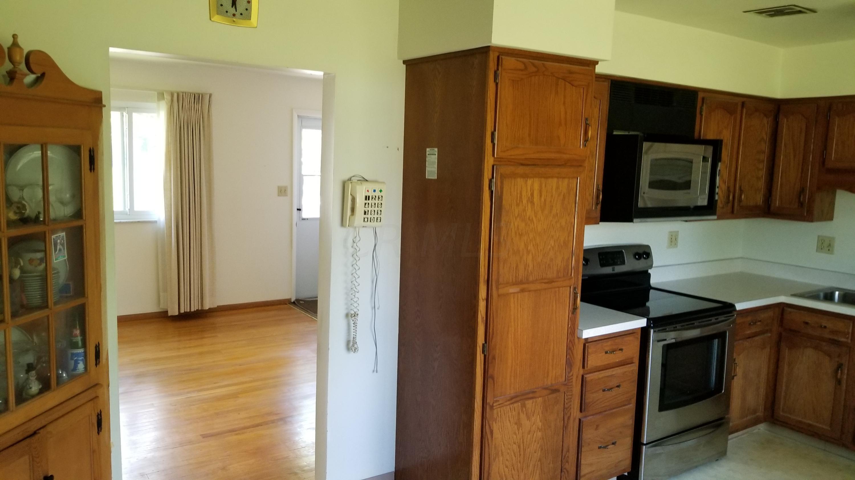 6355 Karl Road Columbus, OH 43229 - Photo 33 of 36 Gallery Image 33