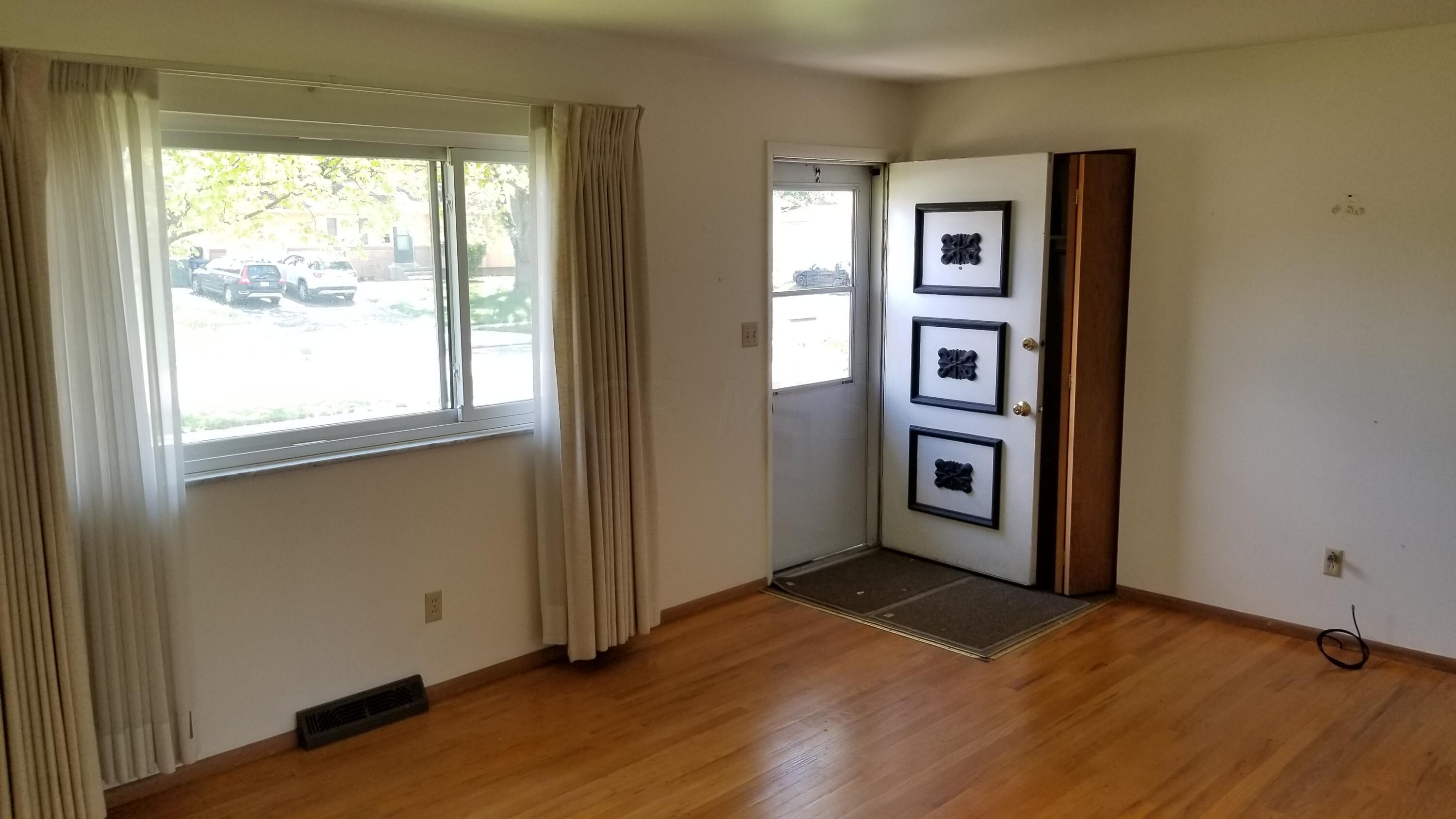 6355 Karl Road Columbus, OH 43229 - Photo 34 of 36 Gallery Image 34