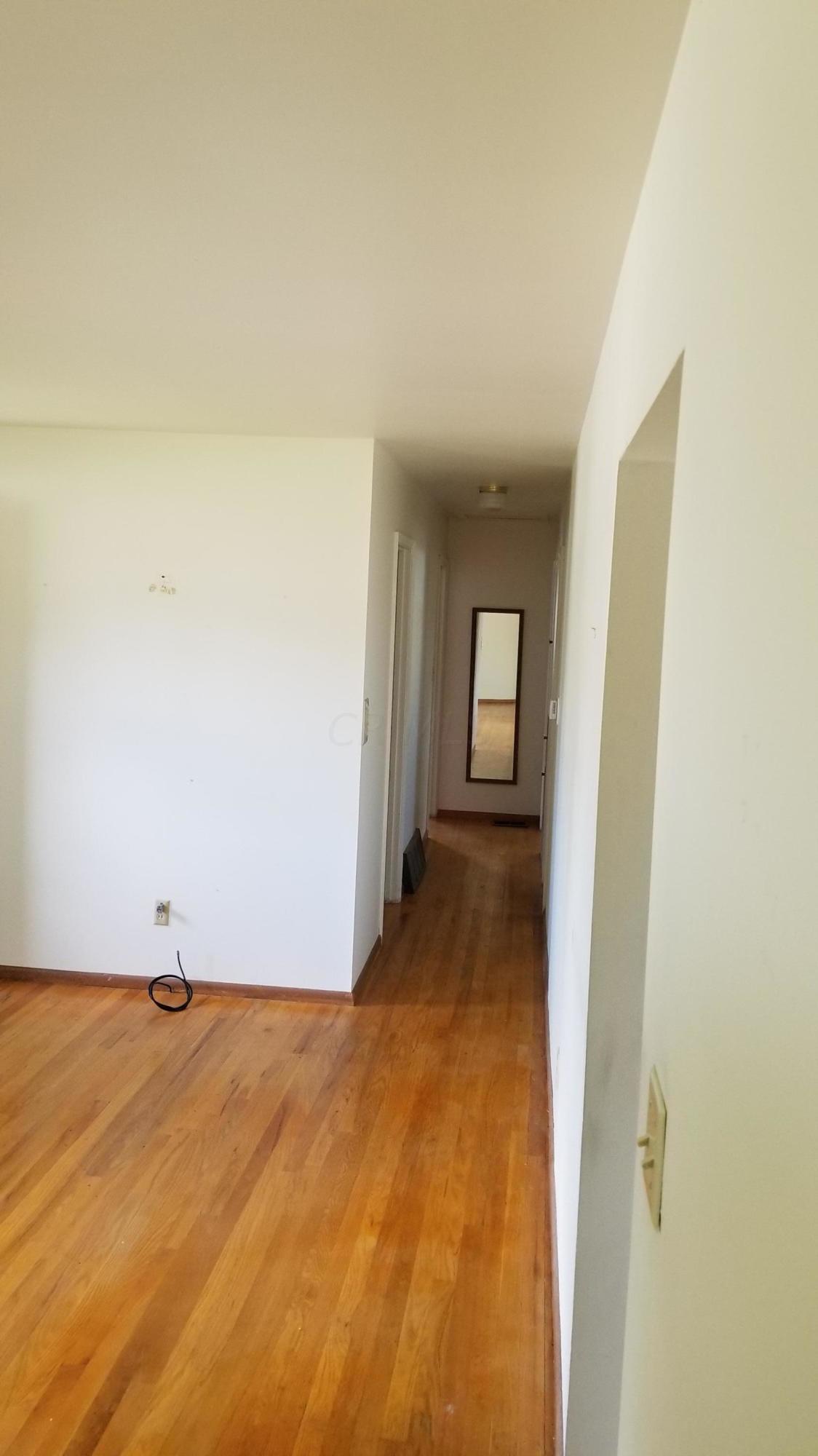 6355 Karl Road Columbus, OH 43229 - Photo 35 of 36 Gallery Image 35