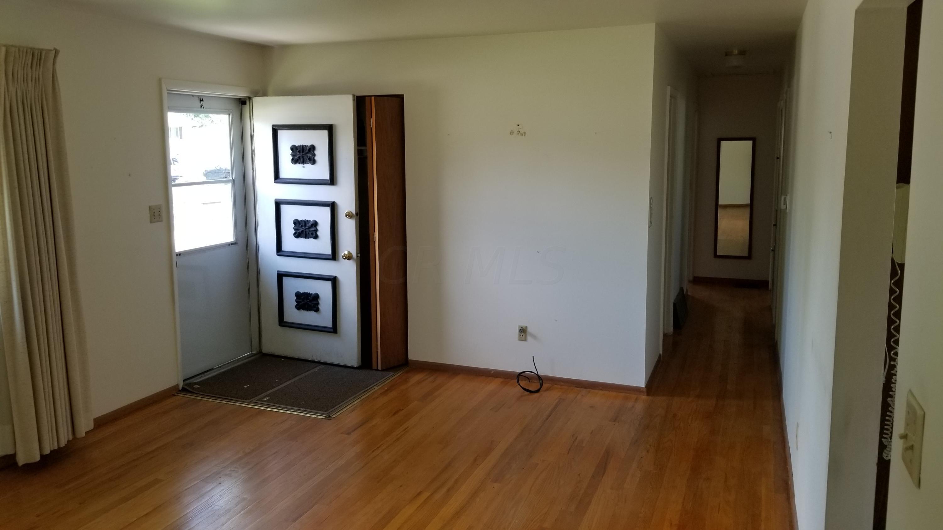 6355 Karl Road Columbus, OH 43229 - Photo 36 of 36 Gallery Image 36