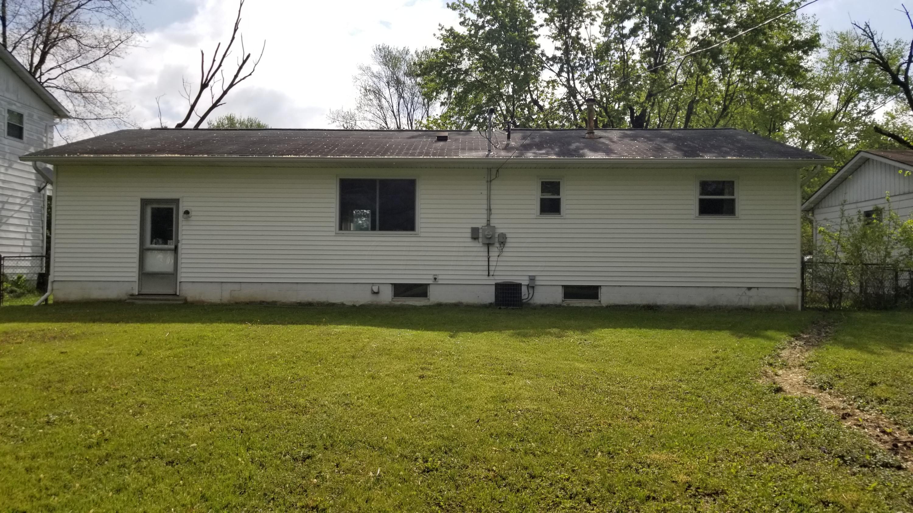 6355 Karl Road Columbus, OH 43229 - Photo 5 of 36 Gallery Image 5