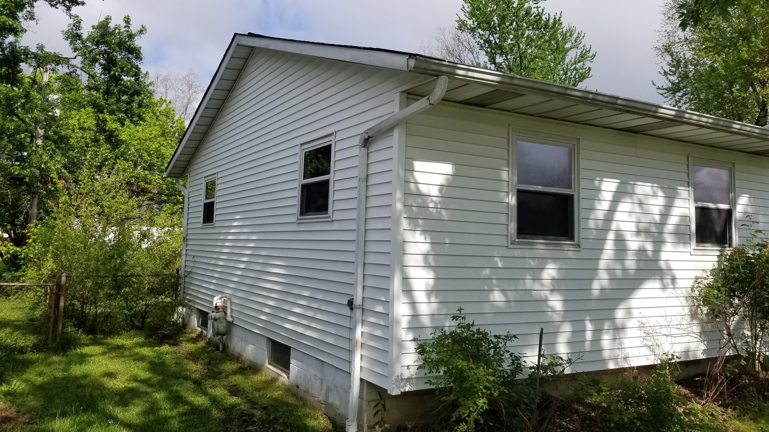 6355 Karl Road Columbus, OH 43229 - Photo 6 of 36 Gallery Image 6