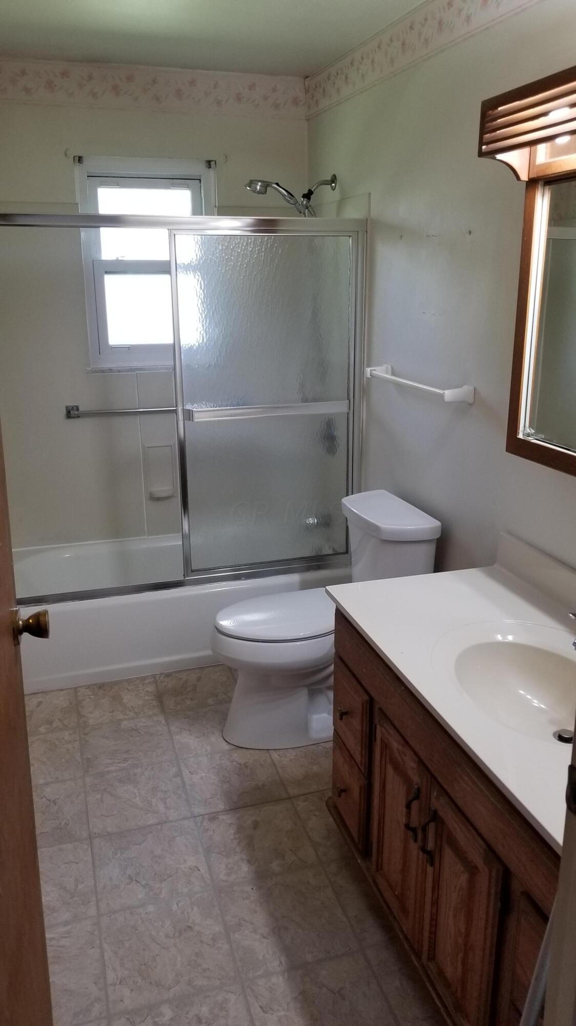 6355 Karl Road Columbus, OH 43229 - Photo 9 of 36 Gallery Image 9