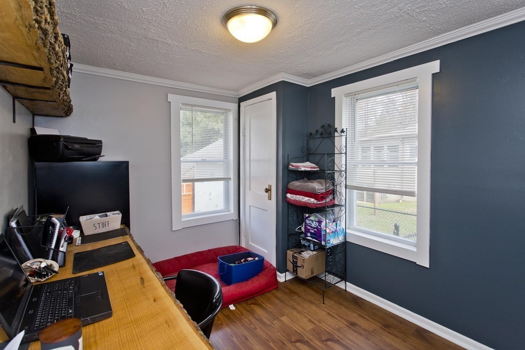 96 Labelle Street West Springfield, MA 01089 - Photo 20 of 35 Gallery Image 20