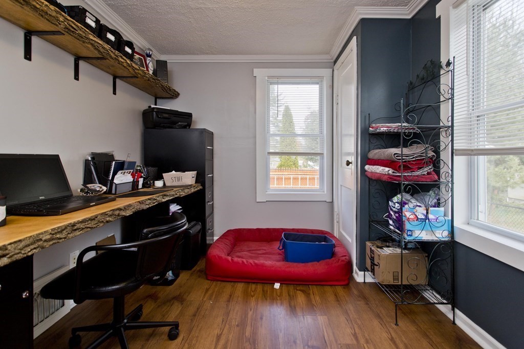 96 Labelle Street West Springfield, MA 01089 - Photo 21 of 35 Gallery Image 21