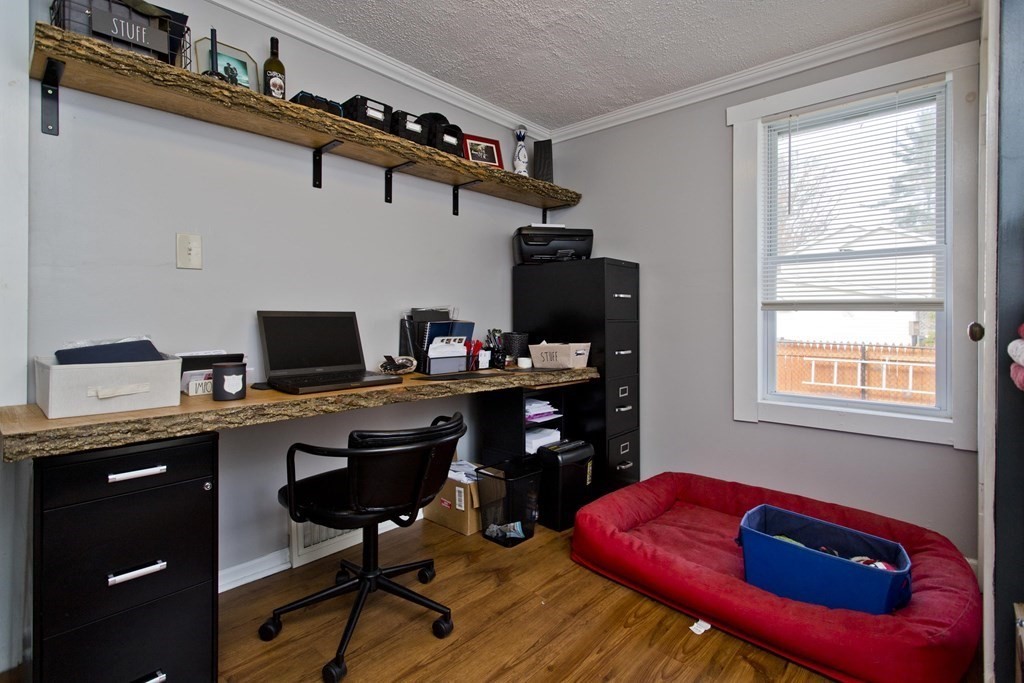 96 Labelle Street West Springfield, MA 01089 - Photo 22 of 35 Gallery Image 22