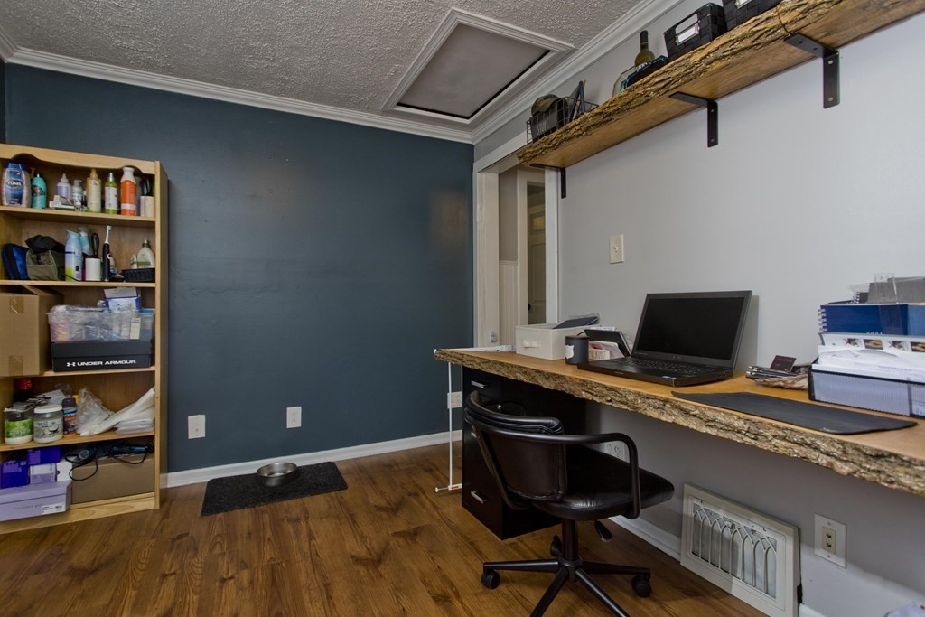 96 Labelle Street West Springfield, MA 01089 - Photo 23 of 35 Gallery Image 23