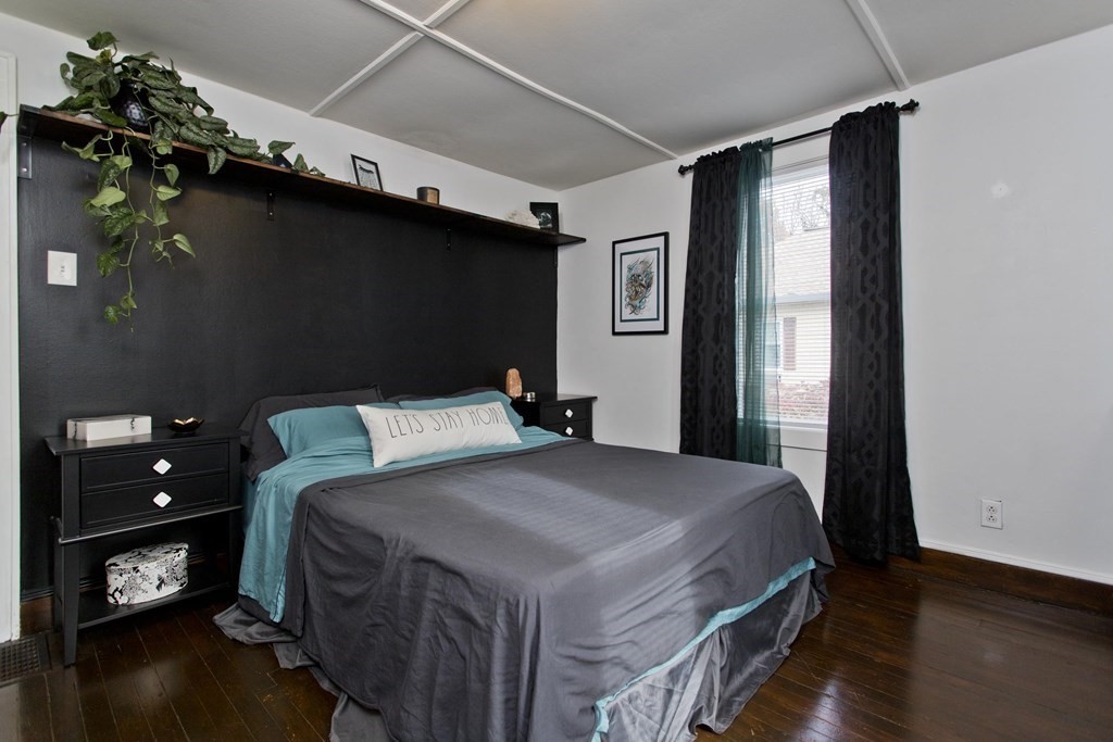 96 Labelle Street West Springfield, MA 01089 - Photo 24 of 35 Gallery Image 24
