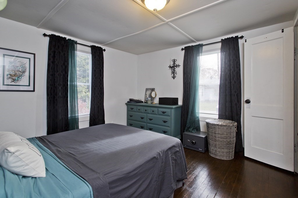 96 Labelle Street West Springfield, MA 01089 - Photo 26 of 35 Gallery Image 26