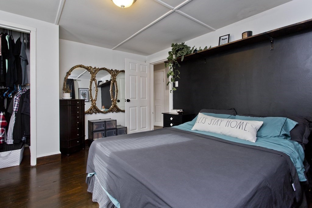96 Labelle Street West Springfield, MA 01089 - Photo 27 of 35 Gallery Image 27