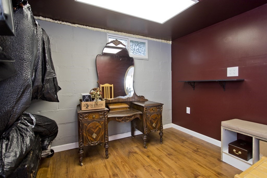 96 Labelle Street West Springfield, MA 01089 - Photo 28 of 35 Gallery Image 28