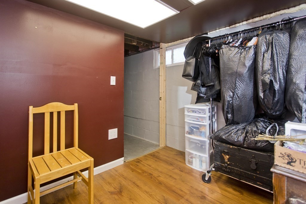 96 Labelle Street West Springfield, MA 01089 - Photo 29 of 35 Gallery Image 29
