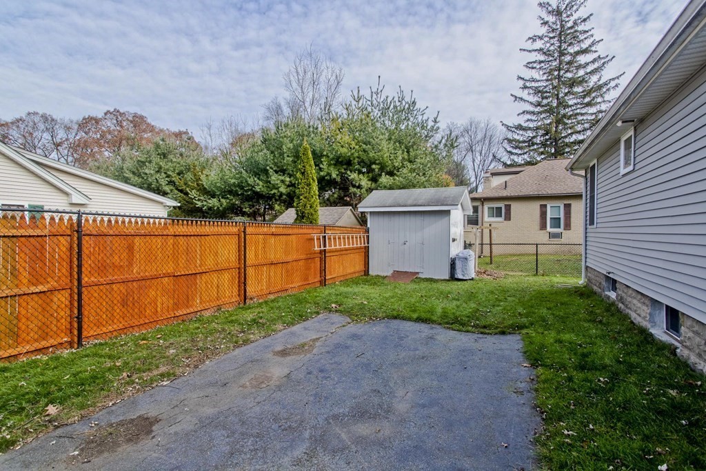 96 Labelle Street West Springfield, MA 01089 - Photo 33 of 35 Gallery Image 33