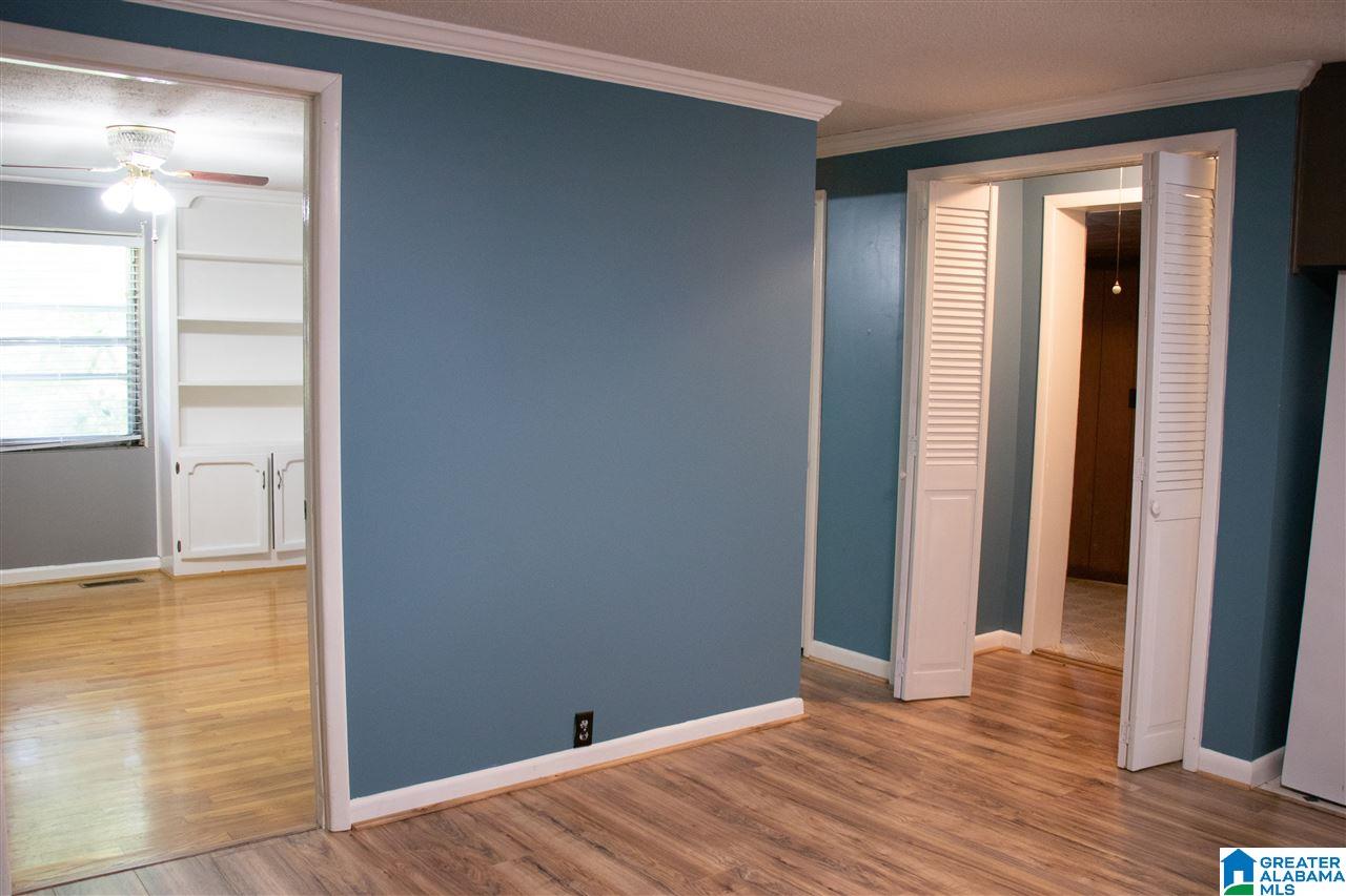 1007 Church Street Moody, AL 35004 - Photo 11 of 18
