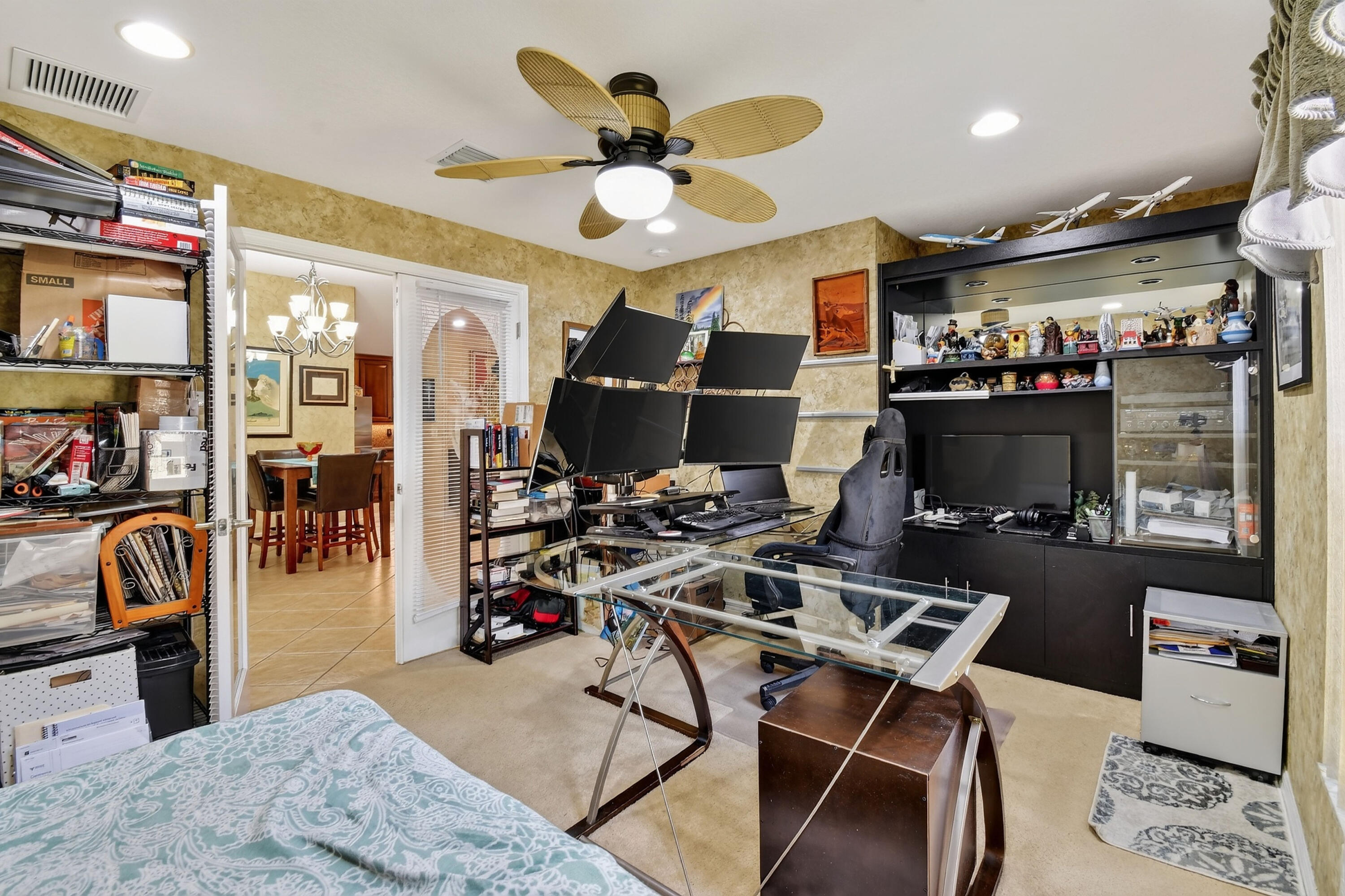 12107 Roma Road Boynton Beach, FL 33436 - Photo 12 of 20 12107RomaRd(27)