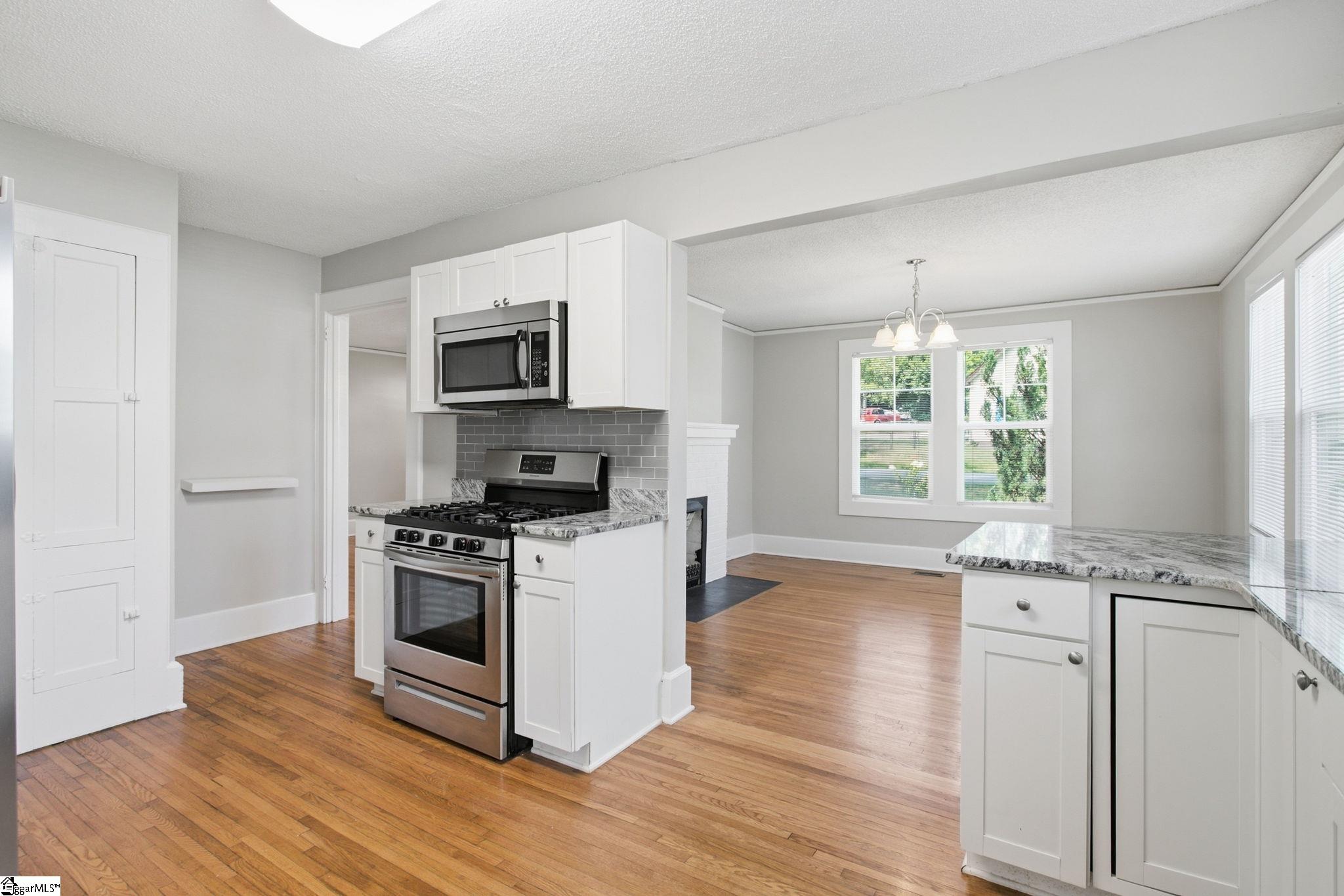 306 Powell Street Easley, SC 29640 - Photo 35 of 47 Gallery Image 35